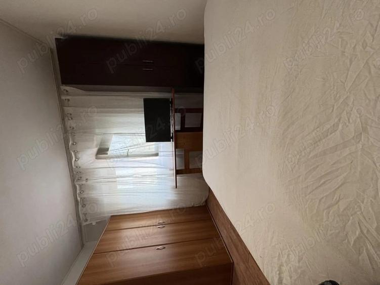 Garsoniera Brosteni - 4