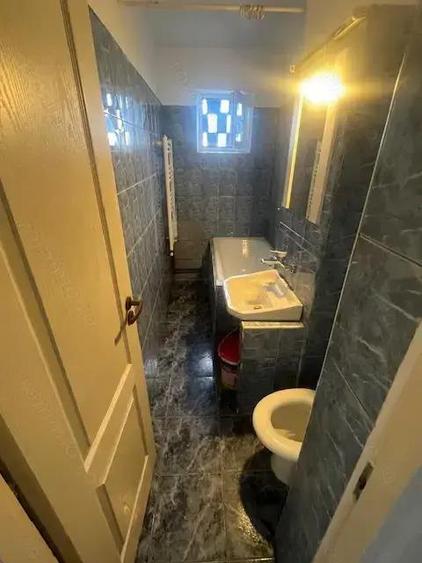 Rebreanu-4Camere pe Principala!!! - 9