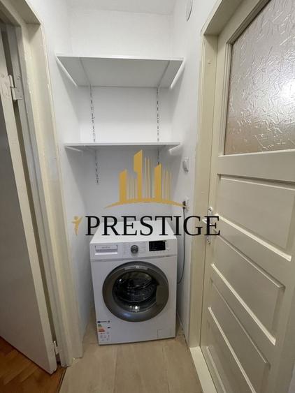 APARTAMENT 2 CAMERE DE ÎNCHIRIAT SIBIU MIHAI VITEAZU | ETAJ 2 - 8