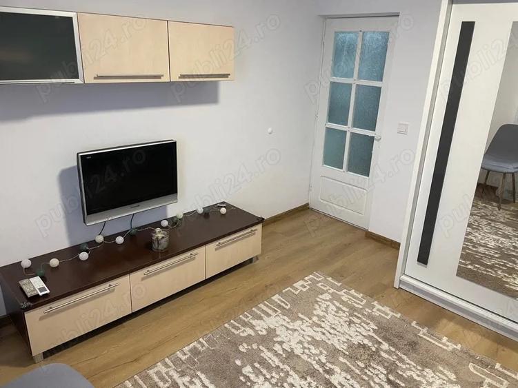 Garsoniera de vanzare - 1