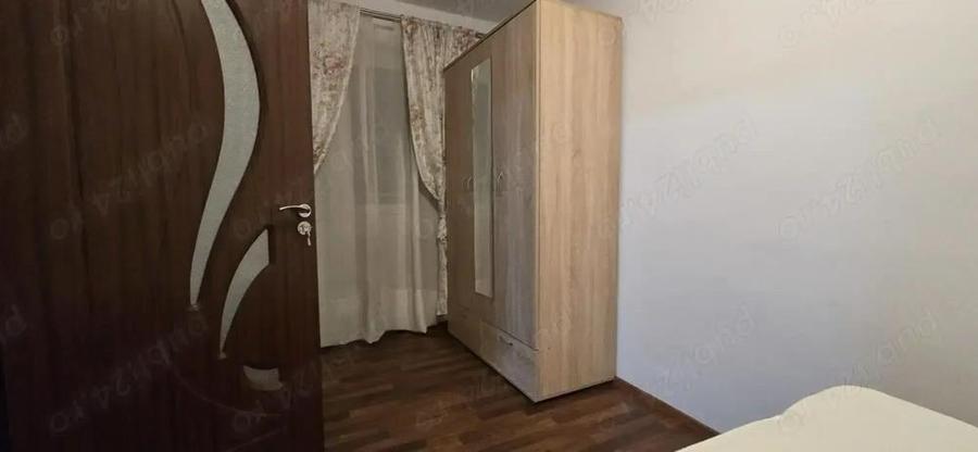 Inchiriere apartament 2 camere, micro 6 Targoviste - 5