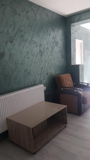 Casă de vânzare la 4, 5 km de Ramnicu Vâlcea  - 10