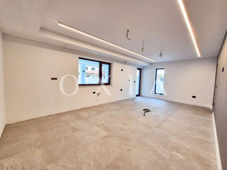 AX966 Confort si eleganta in Timisoara, zona rezidentiala de top - 8