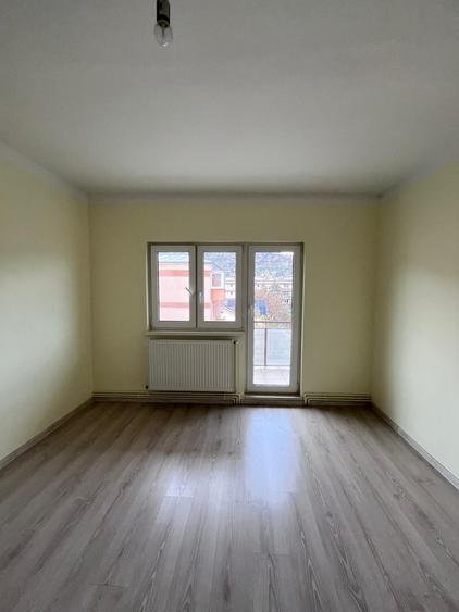 Apartament de vânzare, 2 camere, 50 mp, zona Plaja Grigorescu - 5