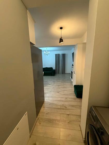 Ofertă excelentă: ideal pentru o familie zona Calea Urseni - 10