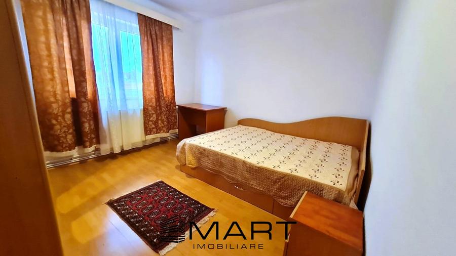 Apartament 2 camere Stand - 6