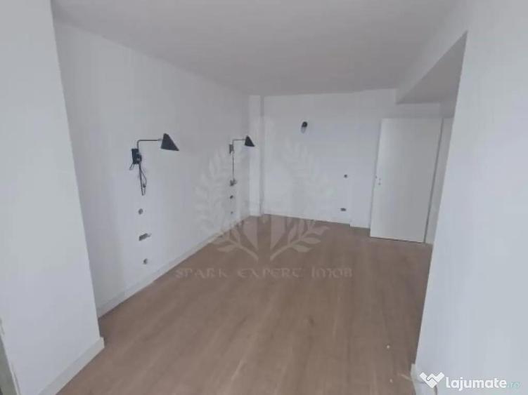 APARTAMENT 4 CAMERE//CENTRAL//URBAN ICIM - 7