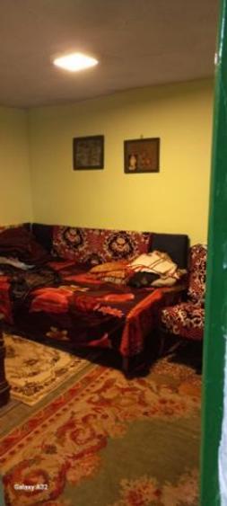 Vand casa Strejestii de Sus Olt - 2