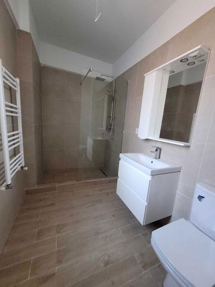 Comision 0% Mamaia Nord - Meraki7 - 2 camere 73mpc - bloc nou- 89900 euro - 8