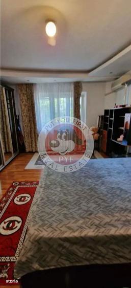 Jumbo Center | Ap 4 camere | decomandata | 94 mp | B11243 - 6