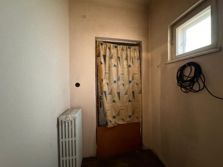 Casă de vânzare – zona Parcul Carol, București - 12