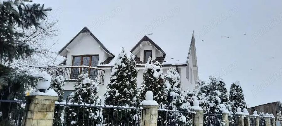 Casa de vanzare - 2