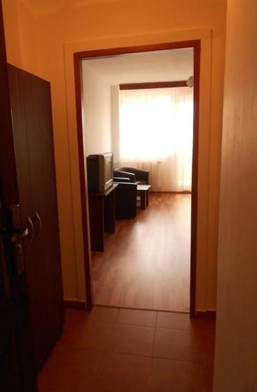 Pantelimon, bd. Chisinau - 5