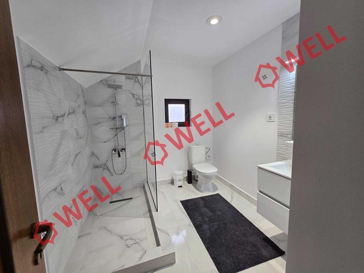 Reședință montană exclusivistă de vânzare în Comandău - 4