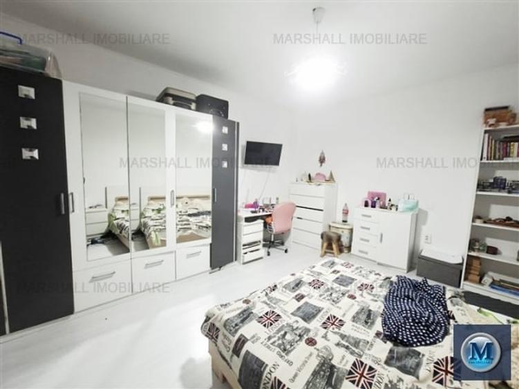 Casa cu 4 camere de vanzare, zona Enachita Vacarescu, 158.33 mp #11267 - 10