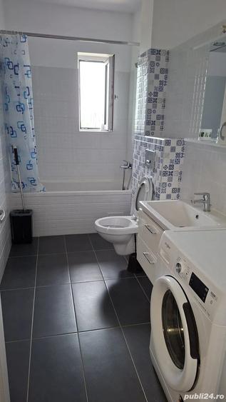 Inchiriere apartament - 7