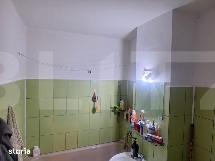 Apartament 2 camere de vanzare, 67 mp, decomandat, etaj 1, Logoj - 16