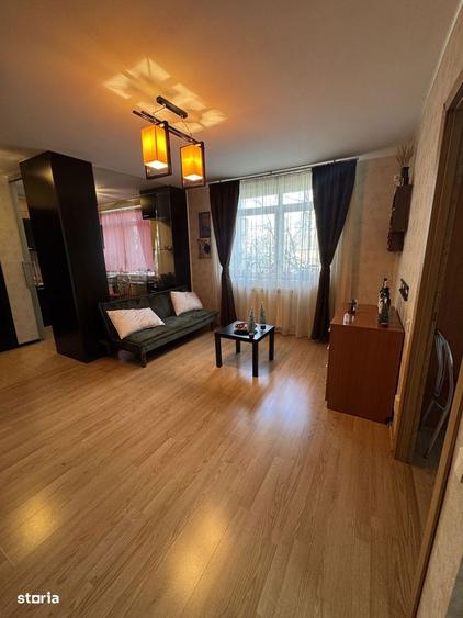 Apartament 2 Camere | Gara de Nord| Perfect investi?ie - 3
