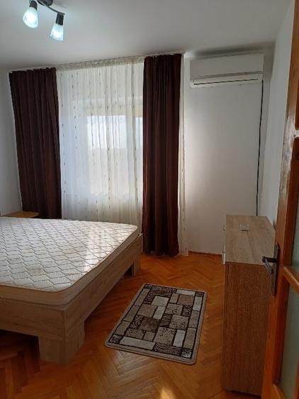 Proprietar inchiriez apartament 2 cam zona girocului - 2