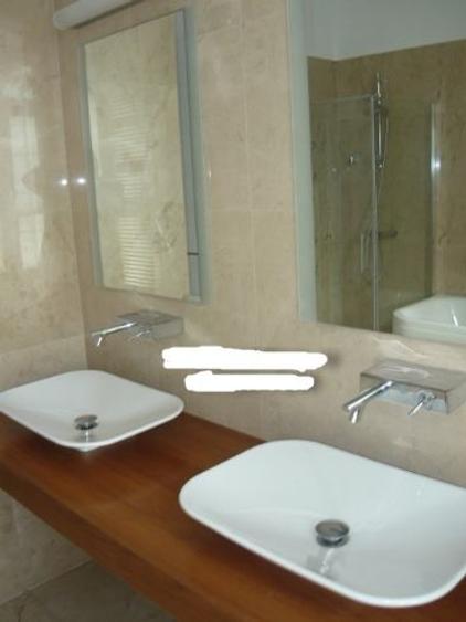 Amzei Pta Romana parc Gradina Icoanei unicat okazie nou  - 8