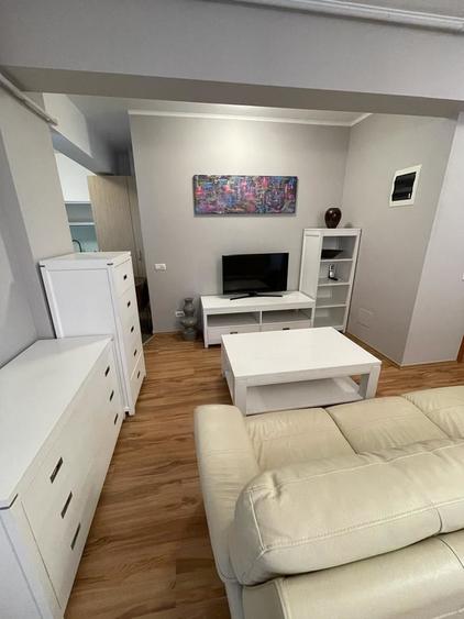 Cutitul de Argint, Parcul Tineretului - 6