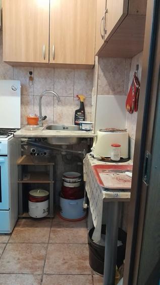 Titan, Postavarului - 5