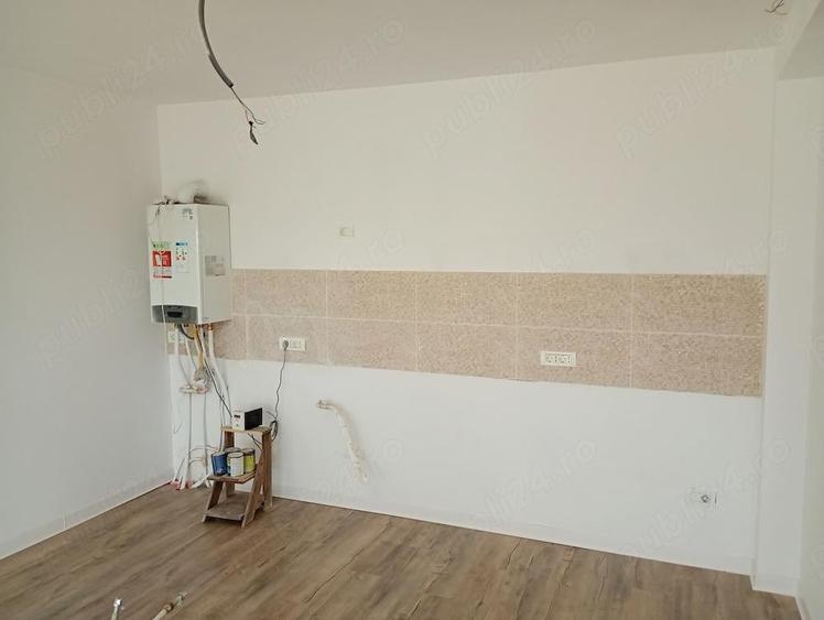 Casa de vanzare Bacau, Magura - 8