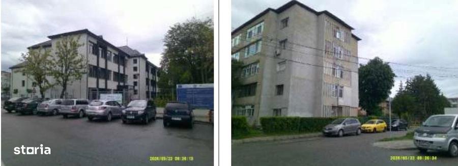 Apartament 3 cam, cota parte 3/16 Targoviste , ID: R3128995 - 6