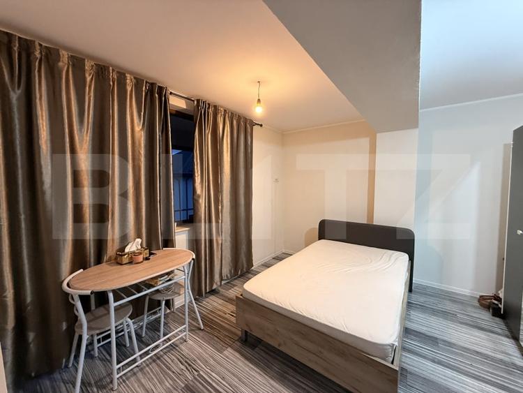 Casa P + E 281 mp utili, teren 1.025 mp, zona Ford - 8