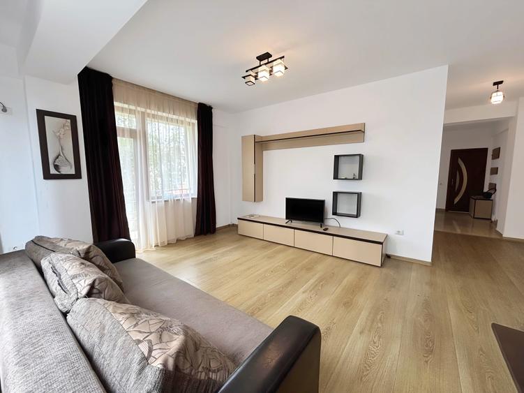 Apartament 2 camere | 92 mp + parcare și boxă | Mackerel Beach - 7