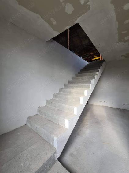 casa de vanzare zona Balcescu - 1