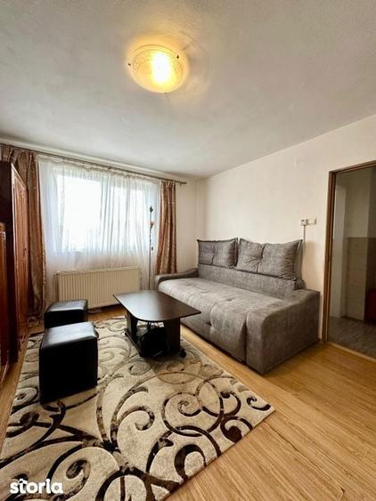 Apartament 3 camere | Dej, Aleea Tomis Dealul Florilor | Comision - 4