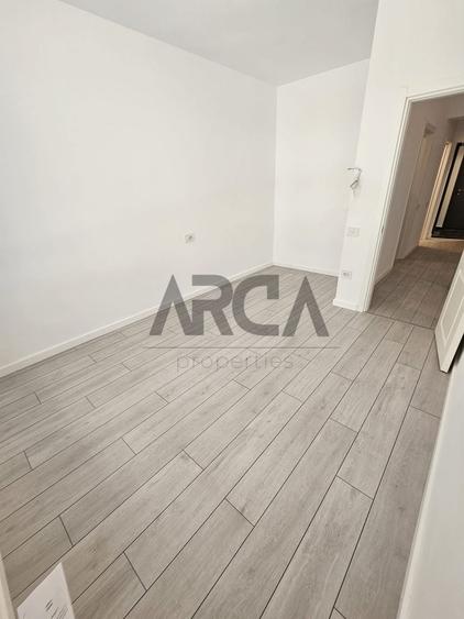 Spatiu 2 camere | Porsche Pipera - 4