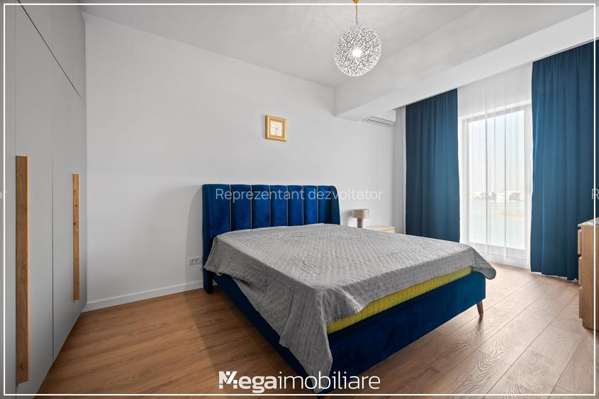✅Prima chirie: Apartament mobilat și utilat – Aviatorii Residence ✅Prima chirie: Apartament mobilat și utilat – Aviatorii Residence