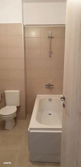 Drumul Taberei Garsoniera 40mp Complex Timi?oara 58!! - 3