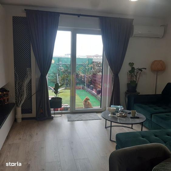 Casa pe Parter in Magurele, aproape de Bucure?ti - 7