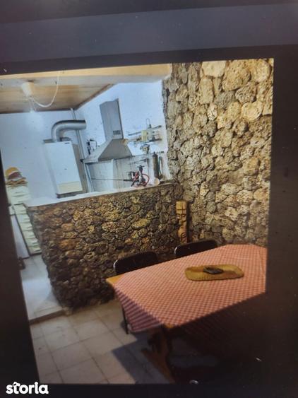 23August casaP+M de vanzare - 1