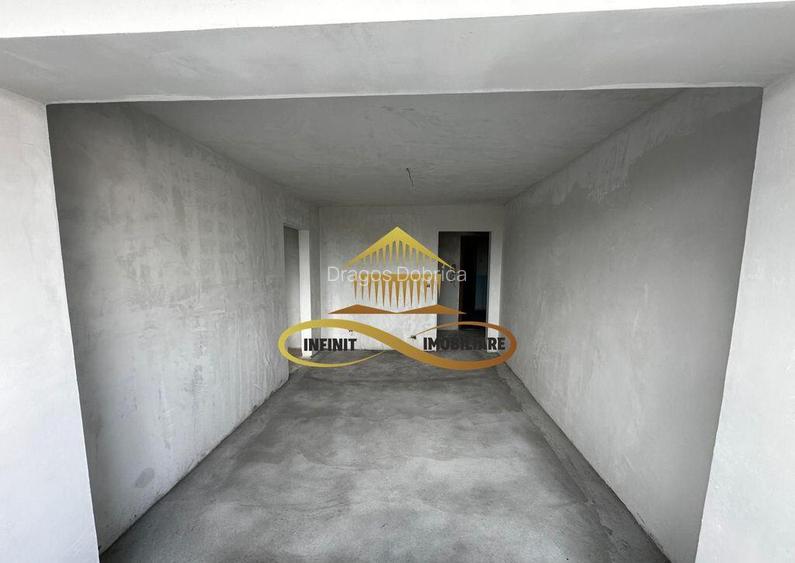 Apartament 2 camere de vanzare Milcov/Bacau Apartament 2 camere de vanzare Milcov/Bacau