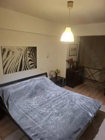 Vand apartament Voluntari - 4