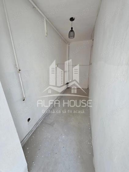 Vand Garsoniera Micro 2 - 4