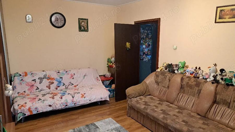 Apartament 2 camere, Berceni - 4