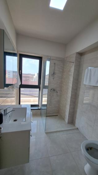 APARTAMENT 2 CAMERE LUX ULTRACENTRAL BLOC NOU  LA PRIMA INCHIRIERE - 11
