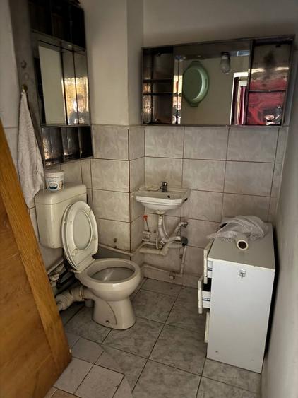 Mihai Bravu, proprietar, apartament intre Mall Vitan Dristor - 5