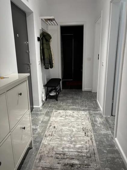 Apartament 2 Camere / Pallady-Ozana/ Centrala Proprie / Parcare - 3