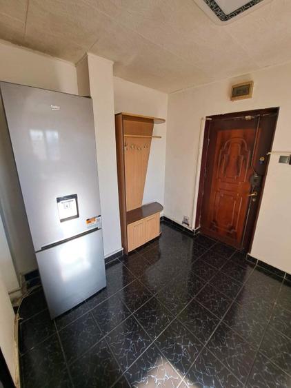 Apartament 2 camere Piata Muncii  - 10