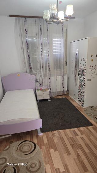 Vand casa familiala - 3