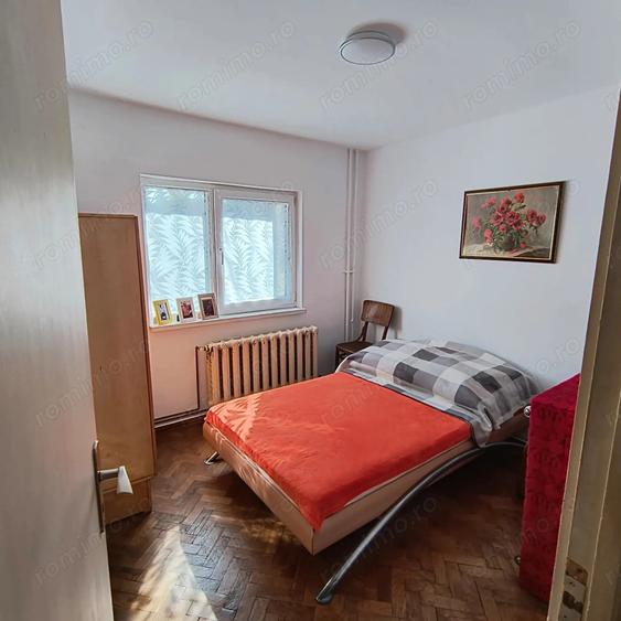 Apartament 4 camere, Manastur - 2