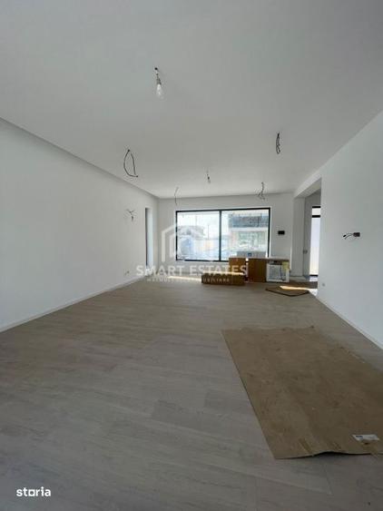 Vila Individuala Finalizata in Ansamblu de 6 Vile | Matei Millo - 6