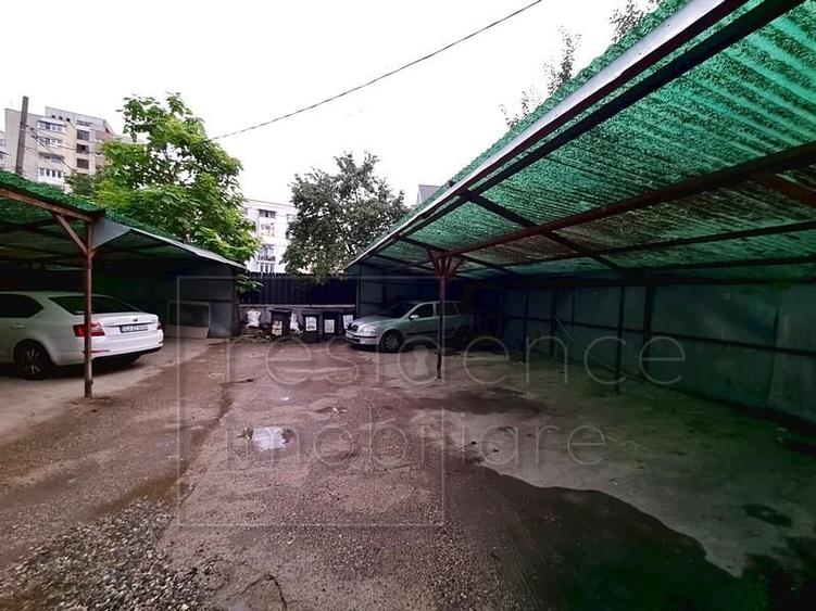 Pet friendly! Apartament 3 camere, Grigorescu, zona Profi+Pa - 12