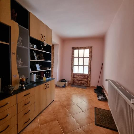 Casa de vanzare, sat Varaseni, Bihor, Romania - 7